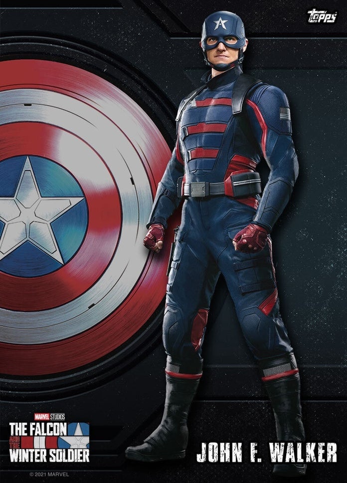 sokol-in-zimski-vojak-nas-agent-kapitan-amerika