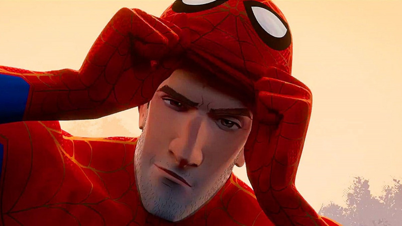 Universul Spider-Man de la Sony este cheia pentru a împiedica Disney să decimeze genul de supereroi cu conținut generic, protejat pentru copii