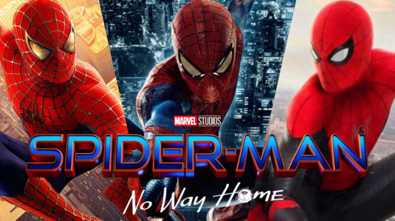 Spider-Man: No Way Home: Alle wichtigen Szenen, die am Set neu geschrieben wurden