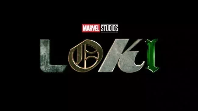 „Războiul este pe drum”: Trailerul sezonului 2 al Loki sugerează că un nou război în timp este pe cale să distrugă multiversul în bucăți