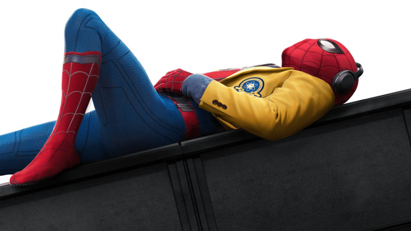 MCU: 16 Spider-Man-Fan-Theorien, die Sie umhauen werden
