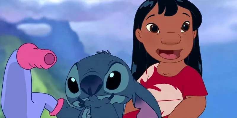 Después de ser acusado de ser 'demasiado claro' por interpretar a David, Disney echa a Kahiau Machado de la nueva versión de acción en vivo de 'Lilo & Stitch' debido a su historial racista