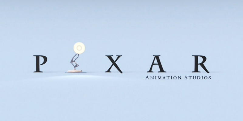 In einem seltenen, herzerwärmenden Unterfangen arbeiten Pixar und Porsche zusammen, um ein maßgeschneidertes Auto für eine Wohltätigkeitsagentur zu entwickeln – und beweisen, dass es bei Disney nicht nur um Gewinne geht