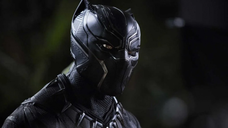 „Robíte to, čo je pre príbeh najlepšie“: M’Baku sa takmer stal Black Pantherom, ale Disney si vybral Shuri