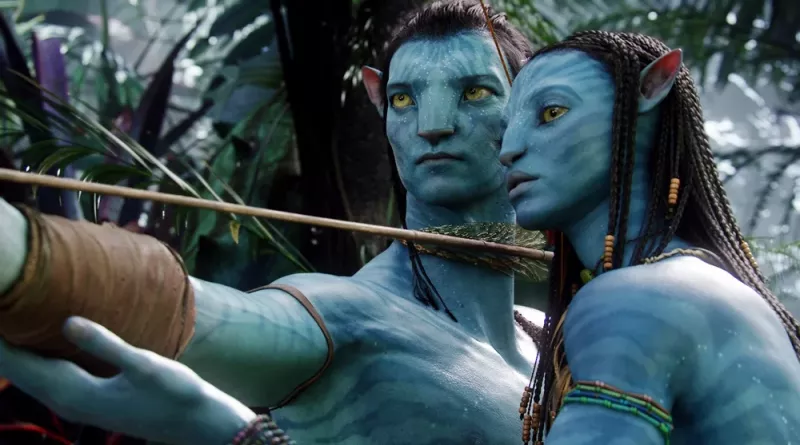   Avatar2's VFX team claims the third film is going to be even more stunning