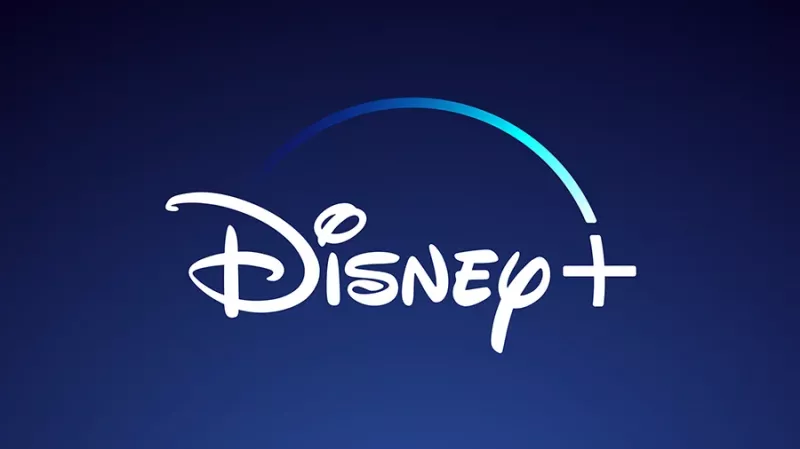 디즈니는 MCU 페이즈 4 이후 엄청난 운영 손실로 마블을 가라앉히는 것처럼 보이는 절박한 심정으로 타사 퍼블리셔에게 콘텐츠를 판매하는 것으로 보고되었습니다.