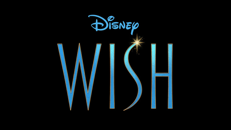 „Sie sieht aus wie Pocahontas, wenn sie Mirabels Kleid trägt“: Fans wettern über unoriginales Design der Protagonistin in Disneys neuem Zeichentrickfilm „Wish“