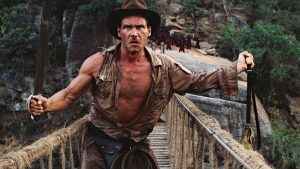Toate cele 5 filme Indiana Jones clasate: Dial of Destiny este la măsură?