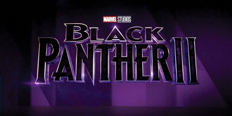 Black Panther 2 enthält keinen CG Chadwick Boseman | CBR