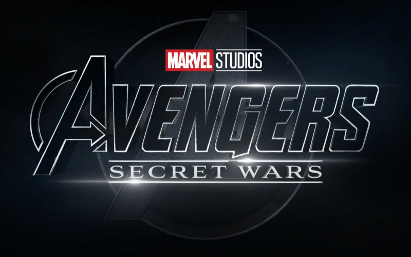 Einer der schlechtesten MCU-Filme könnte der einzige Weg sein, mit dem Avengers: Secret Wars funktioniert – Jonathan Majors‘ Kang-Theorie stellt das Multiversum auf den Kopf