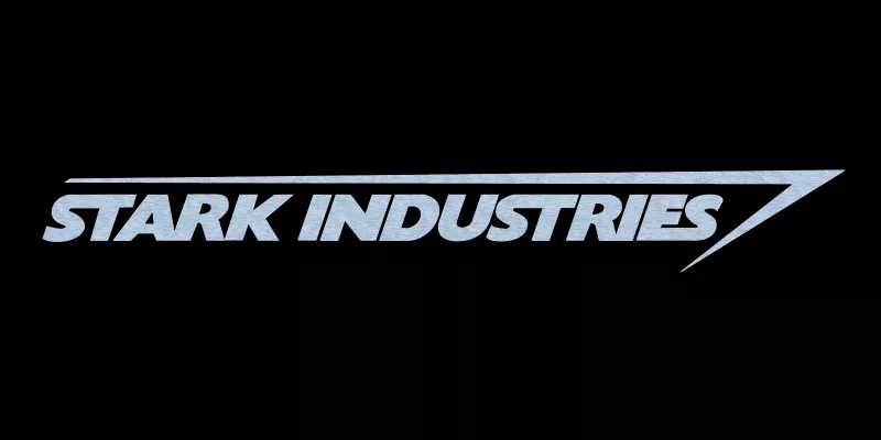   Industrias Stark