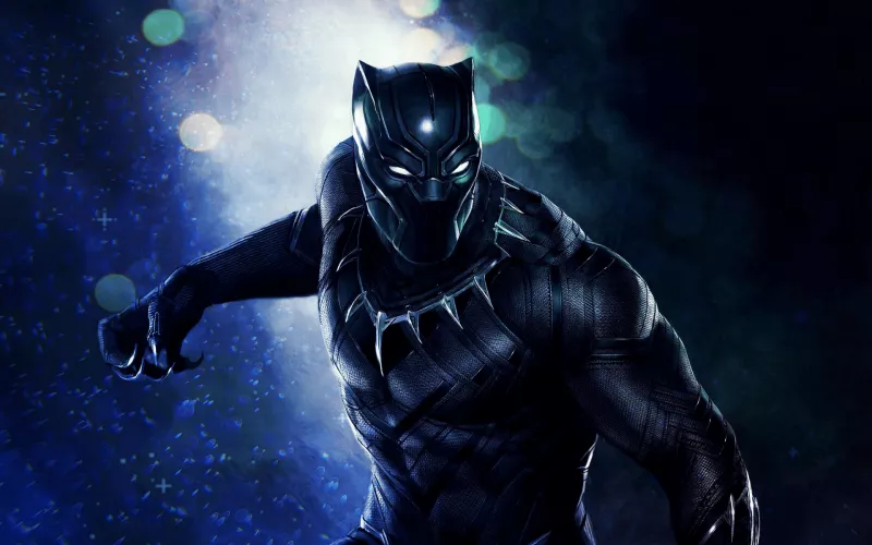 „Von der Zeitachse her stimmt es überein“: Neue Black Panther: Wakanda Forever-Fantheorie behauptet, T’Challas Sohn – Azari sei im Trailer zu sehen