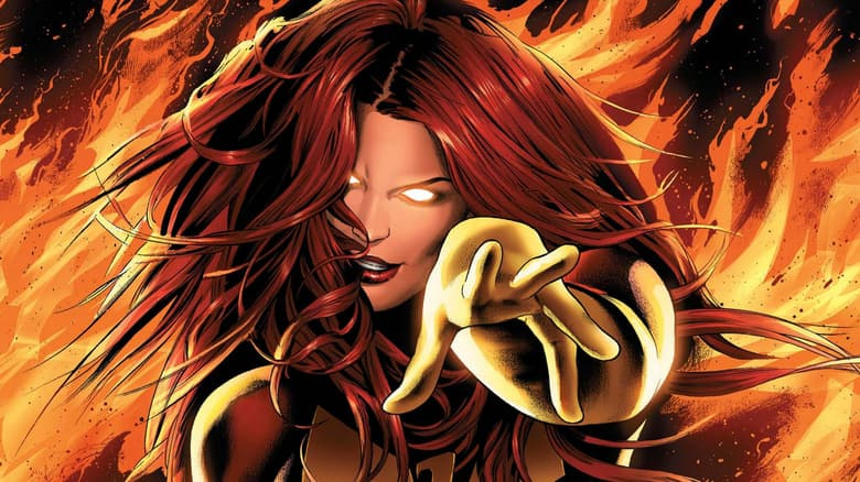 10 ok, amiért az X-Men's Dark Phoenix Saga miatt az Infinity War gyerekjátéknak tűnik
