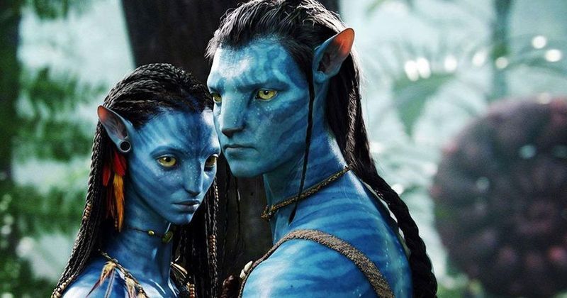 Avatar-oppfølgere: Utgivelsesdatoer, plot, casting og alt vi vet så langt - CNET