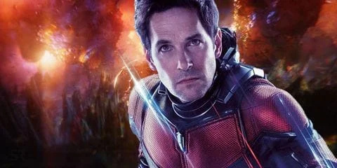 Marvel-Autor weist darauf hin, dass Ant-Man 3 stark von Peter Jacksons „Herr der Ringe“-Filmen beeinflusst ist: „Das ist für mich der Charme alter Abenteuerfilme“