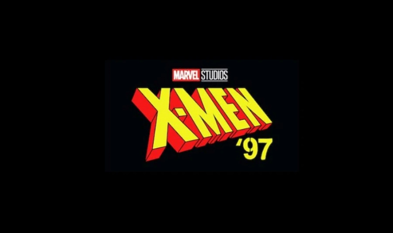 „An dieser Stelle wird es langsam etwas lächerlich“: Fans applaudieren Marvel-Boss, der die MCU-X-Men-Serie gegen Schönfärberei-Vorwürfe verteidigt