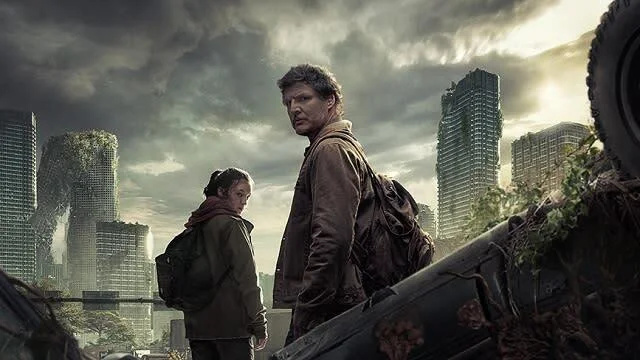 The Last of Us registra un aumento del 238% en las ventas después del lanzamiento de la serie de HBO, podría acelerar la parte 3 después del éxito colosal