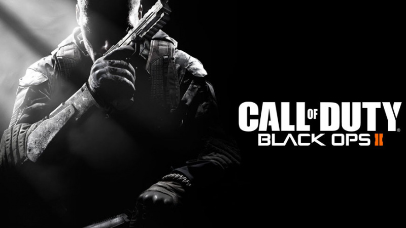 Call of Duty 2025 bo preoblikoval zemljevide iz preteklih iger, podobne formatu Modern Warfare 3