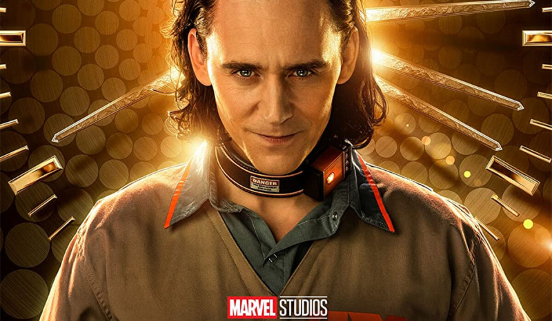 ‘Para su consideración del Emmy’: Marvel Studios lanza el tráiler de Loki destinado a ganar el Emmy