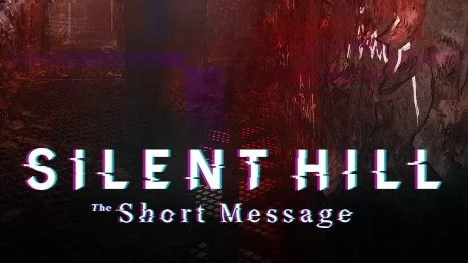 GERÜCHT: Interessante Handlungsdetails zur Eröffnung von „Silent Hill: The Short Message“ durchgesickert