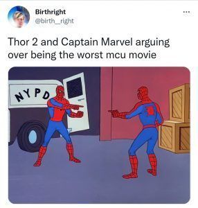 En het diskussion