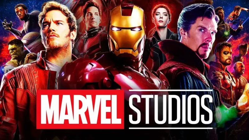 „Was auch immer sie tun, sie können kein weiteres Endspiel schaffen“: Fans reagieren auf Gerüchte, dass Marvel „Avengers: Secret Wars“ in zwei Teile aufteilt, um maximalen Gewinn zu erzielen