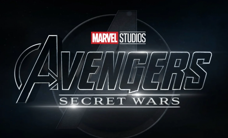   Avengers Secret Wars erscheint im Jahr 2026