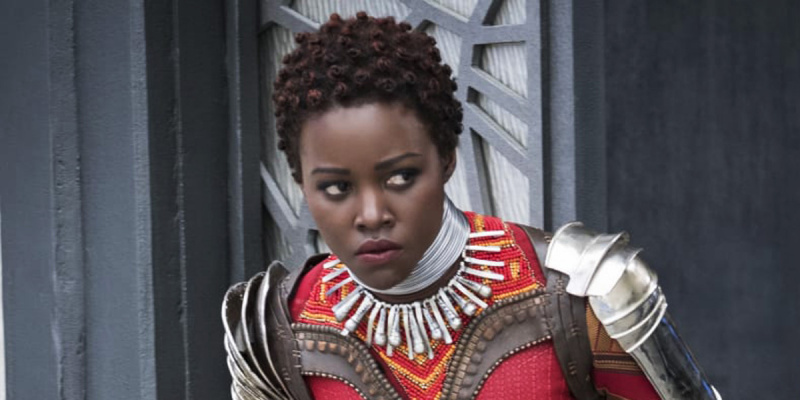 Black Panther: 5 Dinge, die Fans für immer in Wakanda sehen wollen, basierend auf Reddit