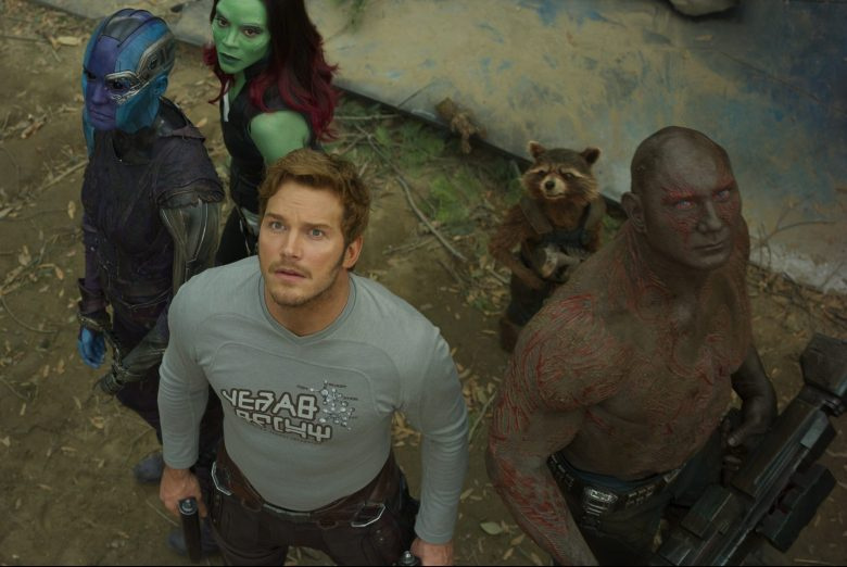   guardians of the galaxy vol 2 rollebesetning e1494269179604