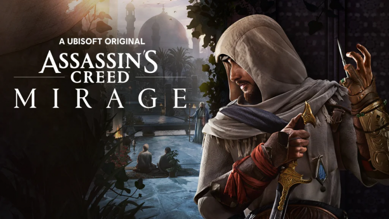 RUMOR: Assassin's Creed Titans regresa de entre los muertos