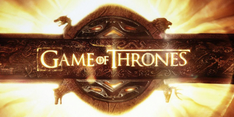 Game Of Thrones: George R.R. Martin spricht über zukünftige TV-Franchises