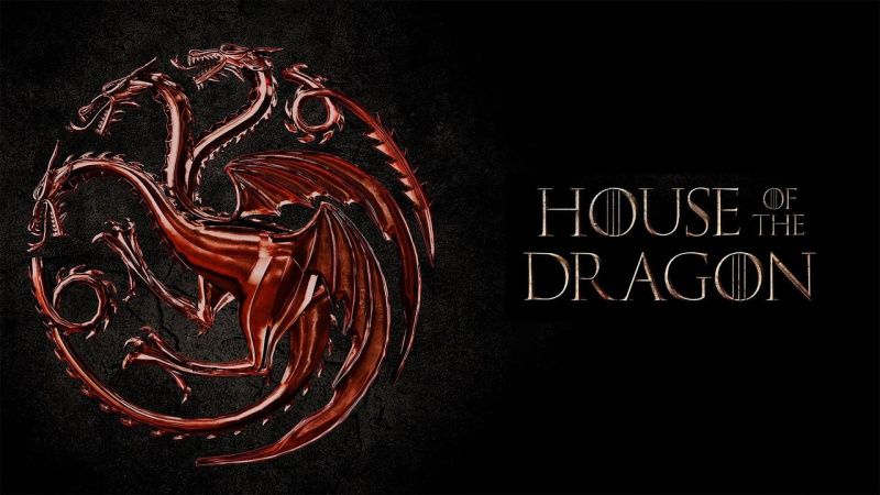 „War nicht nur ein Prequel um Prequels willen“: House of the Dragon-Showrunner Ryan J. Condal sagt, das Game of Thrones-Prequel habe „Grund, die Geschichte zu erzählen“