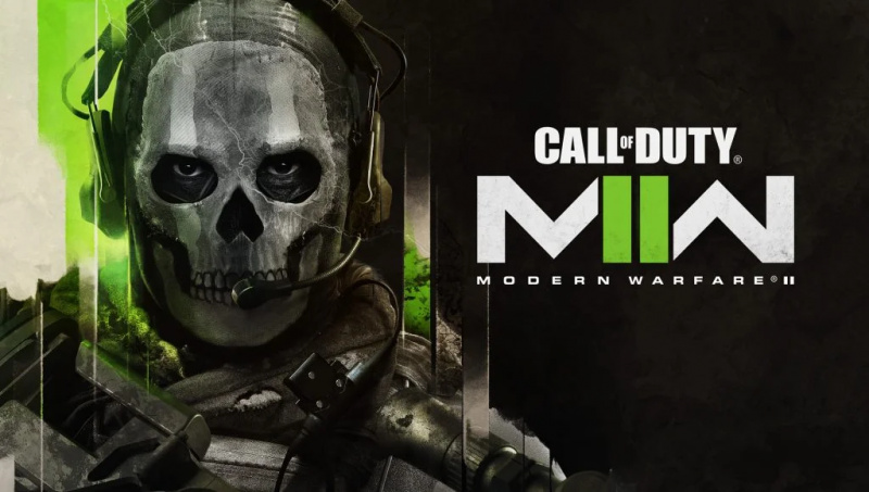 FTC Trial nám dáva ďalší dátum vydania, tentoraz pre Call of Duty: Modern Warfare 3!