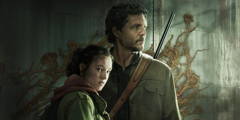 'بقاءنا يعتمد على معاهدة سلام مع الفطريات': The Last of Us يتجاوز رعب الخيال العلمي حيث يكشف خبير الفطريات عن واقعية سلسلة HBO