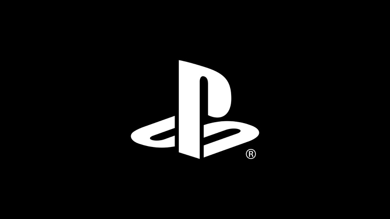   PlayStation Twitter