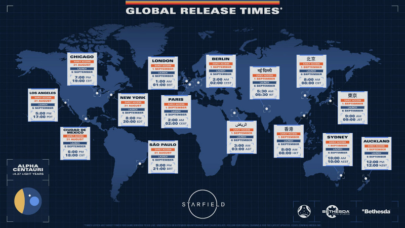   starfield-global-release-time-4k