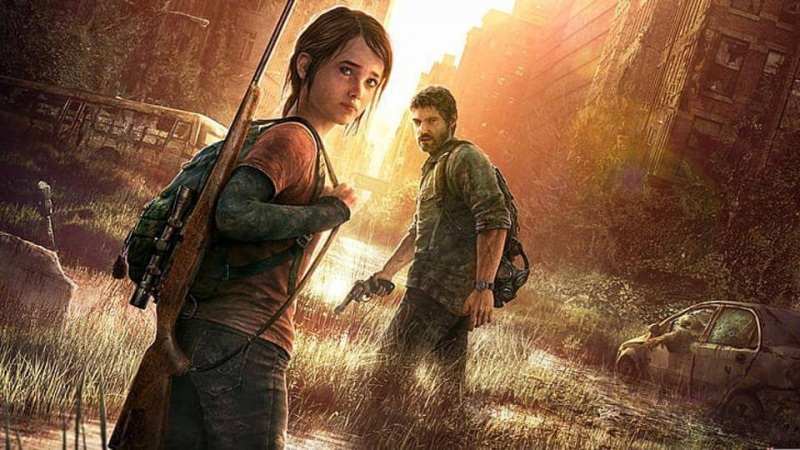 „The Last of Us Part I“ erhält einen offiziellen Launch-Trailer, um Fans (erneut) zum Kauf zu verleiten