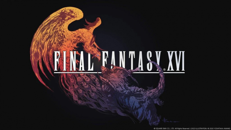   A Final Fantasy XVI is számos díjat kapott az ünnepségen.