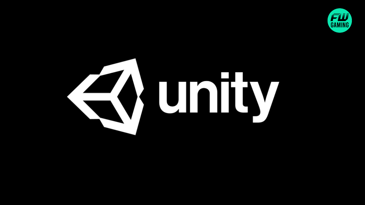 De populaire game-engine Unity is niet langer gratis en dit zou in 2024 een ramp kunnen betekenen