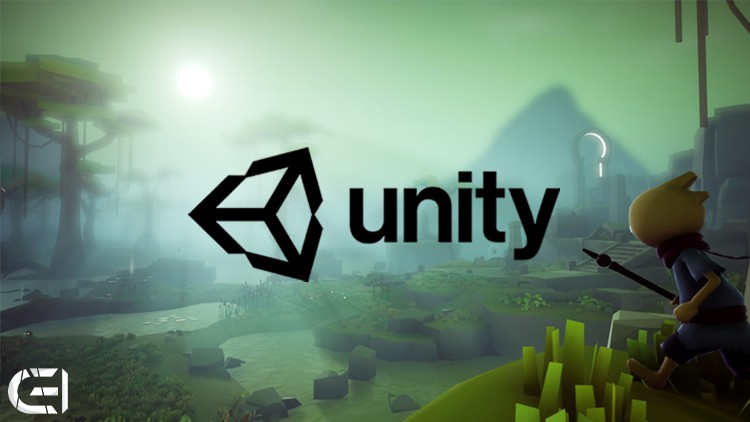   Is dit een groot misverstand of zal het Unity-beleid kleinere ontwikkelaars schade berokkenen?