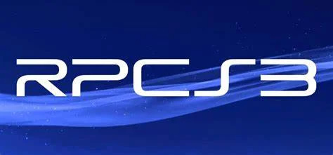Spannende Neuigkeiten zum PS4-Emulator in der Entwicklung vom Entwickler von RPCS3