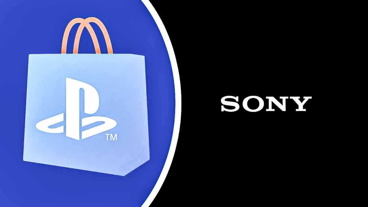 Sony kohtaa PlayStation Store -oikeudenkäynnin – oletko oikeutettu vaatimaan?