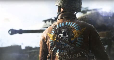 Bejelentették a „Battlefield V” nyílt béta megjelenési dátumát