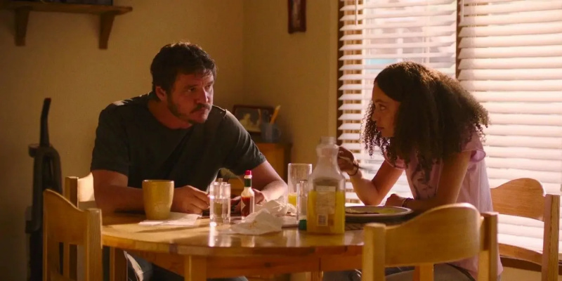 'Aspettatevi un annuncio presto': The Last of Us Stagione 2 secondo quanto riferito da HBO dopo una travolgente reazione positiva