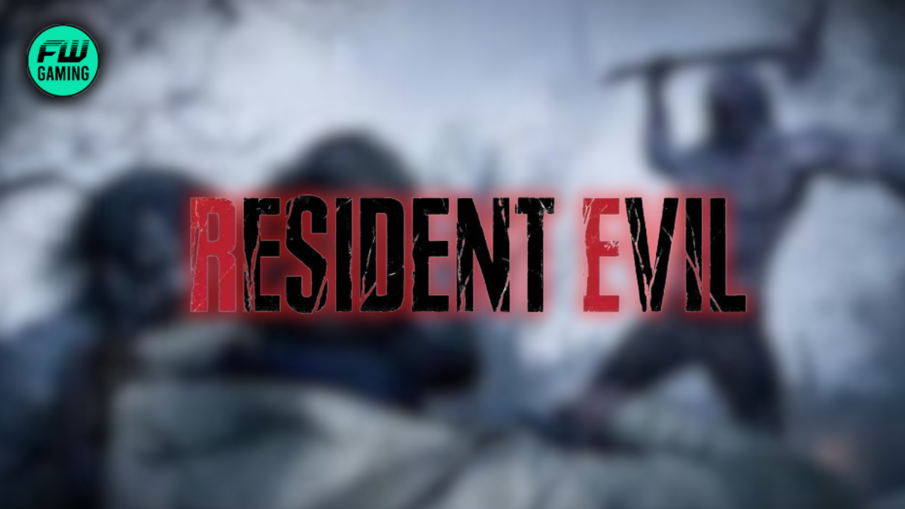 Son Sızıntılar, Resident Evil 9 ve Diğer Dört Franchise Oyununun Uzun Süreli Beklenmesine İşaret Ediyor – Bunlar Nelerdir?