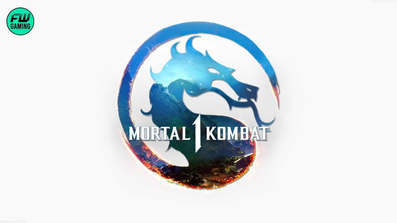 Mortal Kombat 1s historielængde bekræftet med et skuffende svar