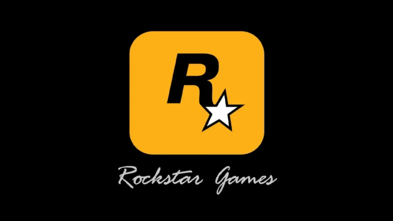   Rockstar spil