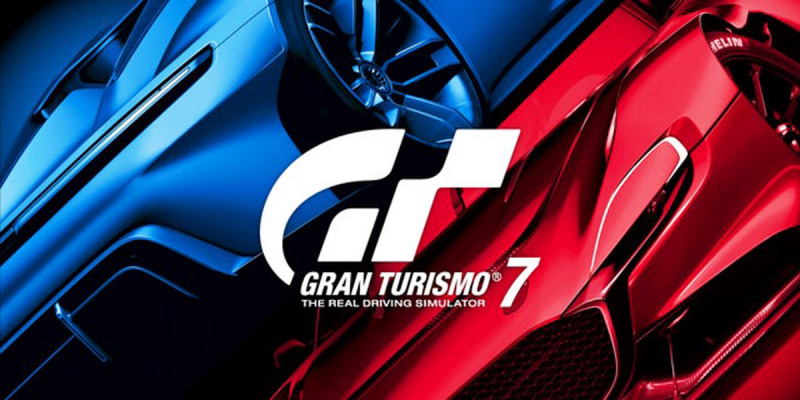 Gran Turismo-film: Plottedetaljer og utgivelsesdato