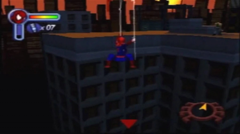 Los 5 mejores juegos de Spider-Man para jugar mientras esperas a Marvel's Spider-Man 2