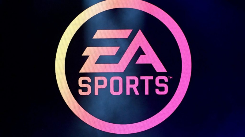 Amazon kavatseb EA mänge osta? Juba keelatakse, kuid kus on suitsu, seal on tuld